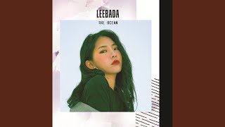 Video thumbnail of "Leebada - Watercolor (물감)"