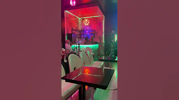 كريم البياتي في نيو وست منستر فانكوفر اهلا وسهل 