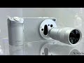 Vivo X300 Ultra's INSANE 400mm ZEISS Telephoto Lens: 17x Optical Zoom Revealed! (MWC 2026)