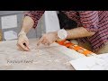 Dior Making Of Haue Couture Fall/Winter 2018/19