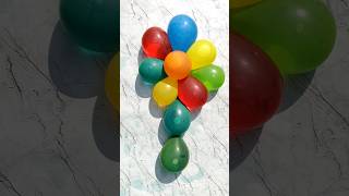 👉Colour Pop Balloon Video🔥#youtubeshorts #trending #funny #subscribe #shorts #viral #video #ytshorts