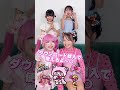 🎉『プリッとプリズナー』×KOGYARU＆ひめらぶ！明日オリジナルスキン・デコ発売✨プリッとプリズナーで検索🔍 #プリッとプリズナー #プリプリコラボ #KOGYARU #ひめらぶ #PR
