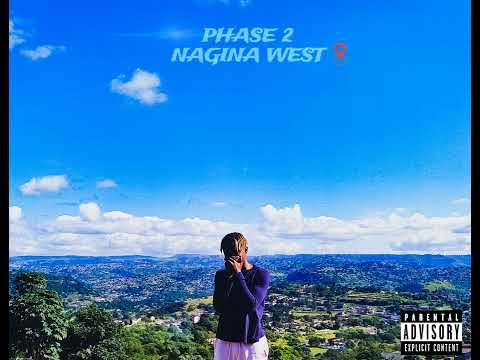 FIGHTER ft Problem Child (Intro)