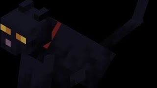 Bonnie The Stray Cat Trailer 2|Chapter 1 Trailer