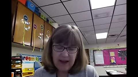 May 7 Math # 16 page 198-200