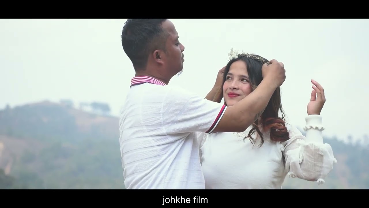 BLUE HEAVEN RESTAURANT || OFFICIAL MUSIC VIDEO