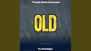Old