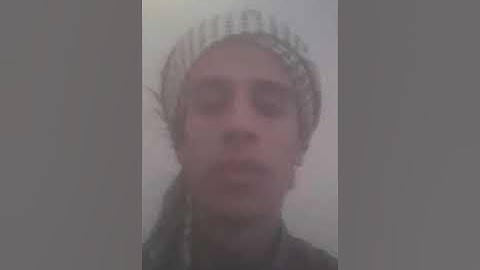 مسابقة قرآءالصعيد الخاصة باستوديو مواهب الصعيد  المتسابق رقم 2 القارئ ابو الحسن جامع محمد  الحامدى