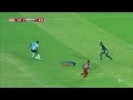 GOLI LA NOVATUS DISMAS SIMBA SC 3 1 BIASHARA UNITED VPL 22 02 2020 GOLI LA NOVATUS DISMAS SIMBA SC 3 1 BIASHARA UNITED VPL 22 02 2020