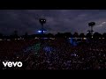 Kasabian - Processed Beats (live in leicester)