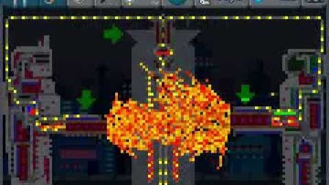 [The Sandbox] User created level 6