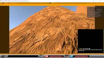 Fantasy Project - Testing out new Toys (RTP) #gamedev #leveldesign #unity3d (Part 5)