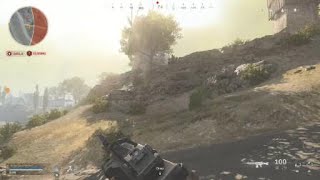 Call of Duty®: Modern Warfare®_20200417220413