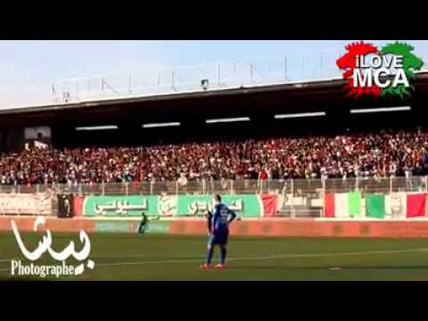 Ya Hlilo Zawali échange A Bouloughine