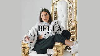 Eva - Bella Speed Up