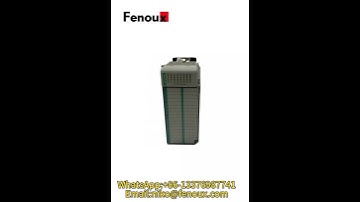 A-B 1769-L33ERMS,1769-L35E,1769-L36ERM,1769-OA16,1769-OB16P,1769-OB32,1769-OF2,1769-OF4,1769-OV16