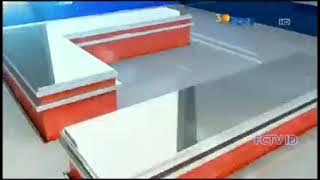 Obb Liputan 6 Breaking News Sctv 2019-2021
