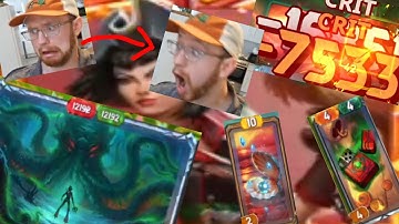 The pivot of a lifetime (The Bazaar)