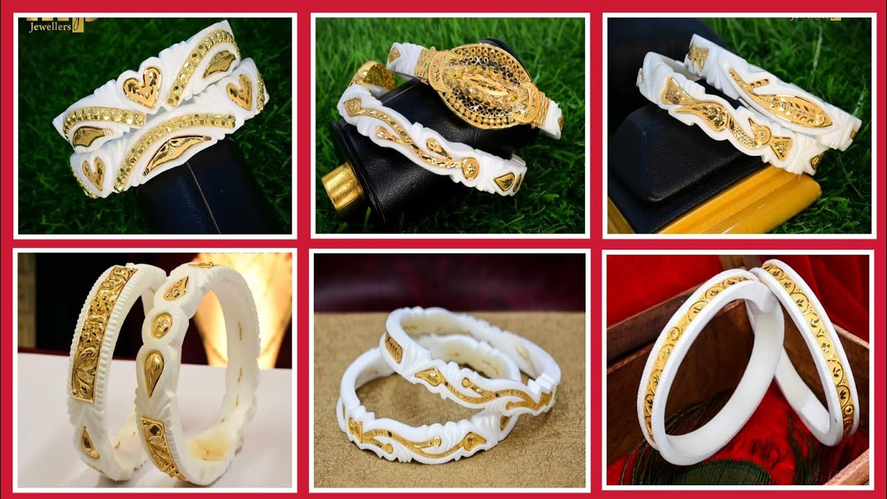 Gold sankha price Clearance