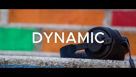 Stomp DaVinci Resolve Templates