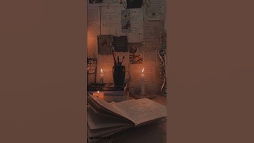 NO GIRLS 😈 HATE GIRLS 😈 BOOK IS LIFE ❤️❤️#shortvideo #youtubeshorts #shorts  #girls  #short #books