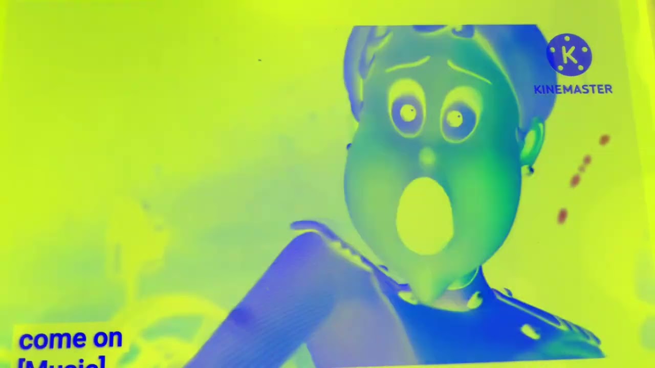 No! Effects effects (preview 2) but better