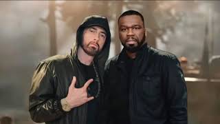Eminem, 50 Cent - Doctor's Orders ft  Dr  Dre, Snoop Dogg, 2Pac Robbïns Remix 2024