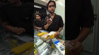 new😎😎😎 mobile phone poco M8 power full phone#comedyshorts #like #unboxing #reesl #smartphone