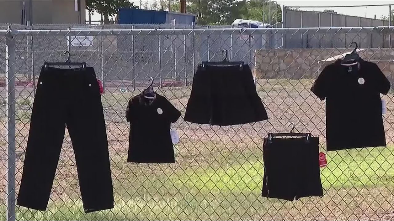 el-paso-middle-school-bans-all-black-clothing-youtube
