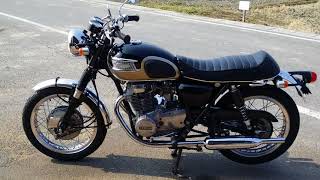 GX250 トライアンフ仕様 GX250 トライアンフ仕様