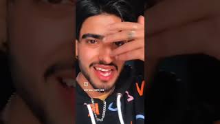 Download Lagu Nazran #preetharpal #KuwarVirk #swatichauhan #punjabidancesongs  #punjabi #love #punjabisong #shorts MP3