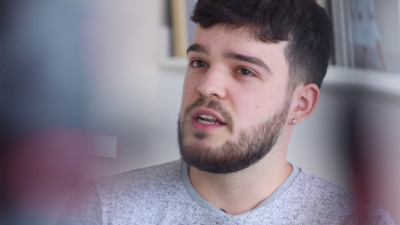 Sparta Global and FitFlop