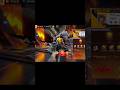 💔 “Free Fire Emotional Lobby 😢 | Please Support ❤️ Like &amp; Subscribe 🙏”