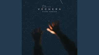 Vechera (Вечера) - Clavier