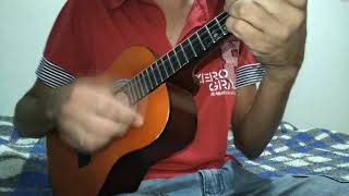 Valeu menor espera eu chegar - Mc Kevin o Chris e Mc Cajá