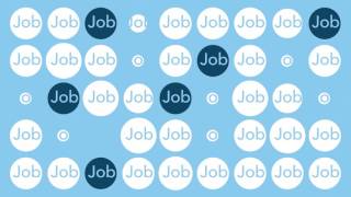 WorkSourceWA.com - Introduction