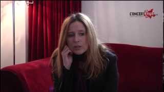 Manu, Ex-Dolly Dolly N A Pas Eu Le Succès Quil Mérite