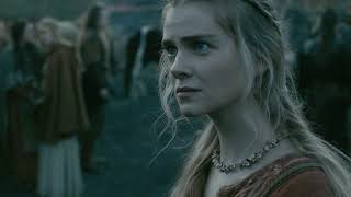 Download lagu Ejercito de Rollo se une a Ivar Vikings 5x9 Sub Español Ejercito de Rollo se une a Ivar Vikings 5x9 Sub Español