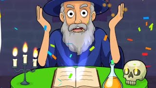 DOP Fun Draw One Part Gameplay – Creative Puzzle Challenge - Victory Royale screenshot 5