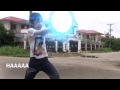 Battle for Money | Action / Comedy Short Film.