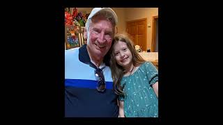 Bob’s 80th Party Slideshow