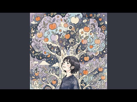 Tree Fruit - YouTube