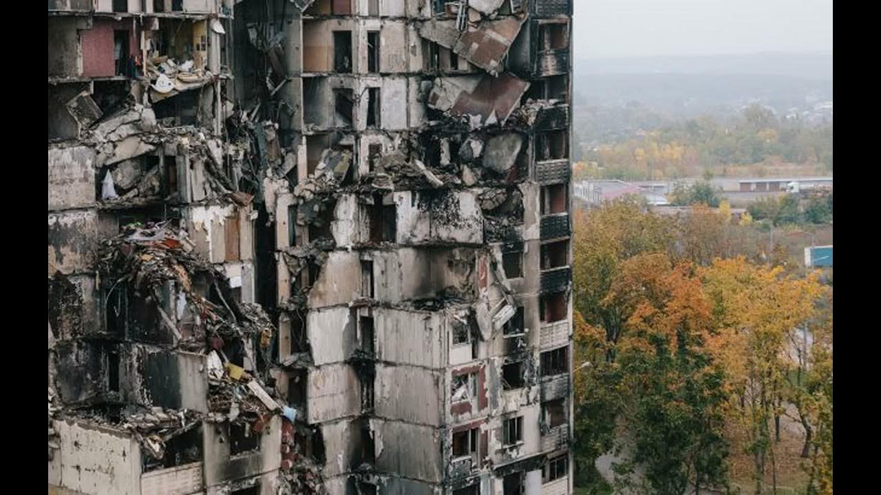 В харькове есть свет сегодня. Харьков.