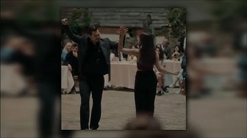 Thumbnail of Nazan Öncel - Beni Hatırla (ultra slowed)