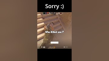 Sorry :) #counterstrike #csgo #counterstrikeglobaloffensive #cs #csgoskins #esports #gaming