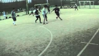 20150614 sun in futsalpoint yao VTS 08 1