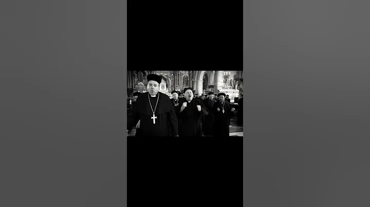 RØID - OVERDOSE | HARD TECHNO | AI MUSIC VIDEO [PART 9] #techno #hardtechno #rave