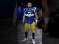 I Let MADDEN Decide if the RAMS Will Win the Super Bowl