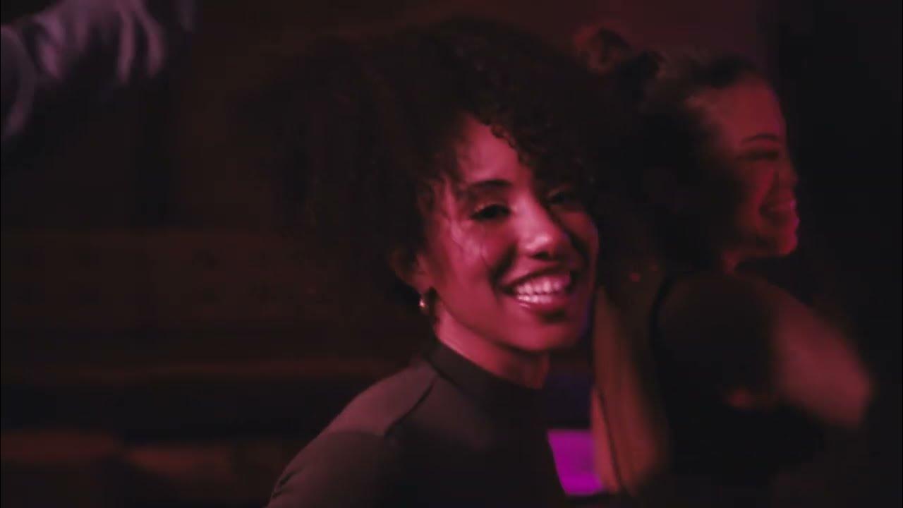 Night Ride Home short film Official Trailer YouTube