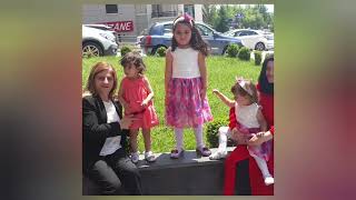 Bütün Kadınların, İçinde Anne Sevgisi Taşıyan Ve Anne Olsa Yada Olamasada Anneler Günü Kutlu Olsun 💞